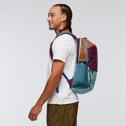 Allpa 26L Daypack - Del Día - US 1157