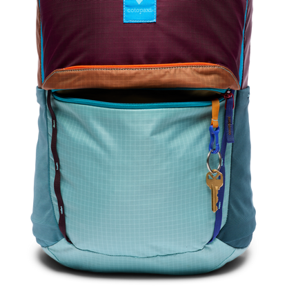 Allpa 26L Daypack - Del Día - US 1157