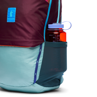 Allpa 26L Daypack - Del Día - US 1157