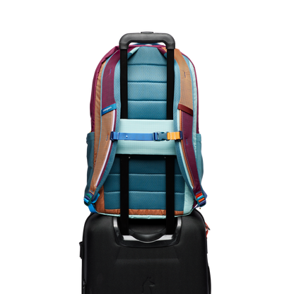 Allpa 26L Daypack - Del Día - US 1157