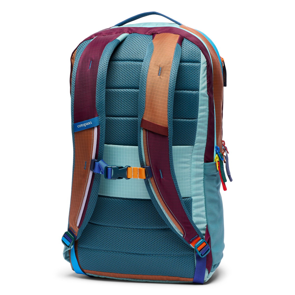Allpa 26L Daypack - Del Día - US 1157