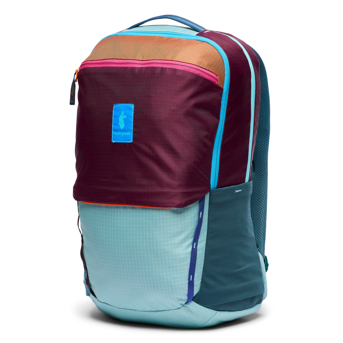 Allpa 26L Daypack - Del Día - US 1157