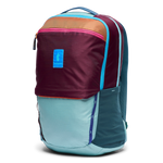 Allpa 26L Daypack - Del Día - US 1157