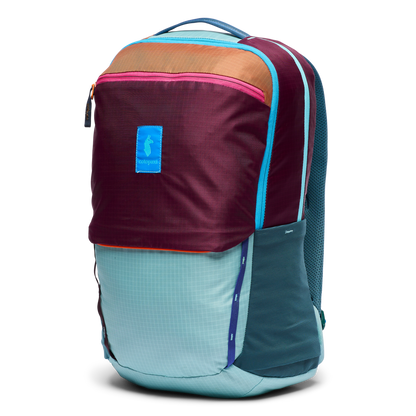 Allpa 26L Daypack - Del Día - US 1157