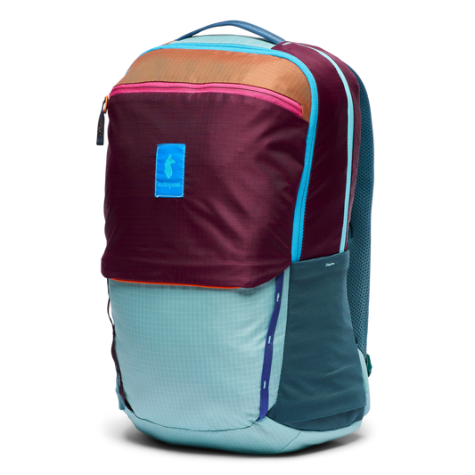 Allpa 26L Daypack - Del Día - US 1157