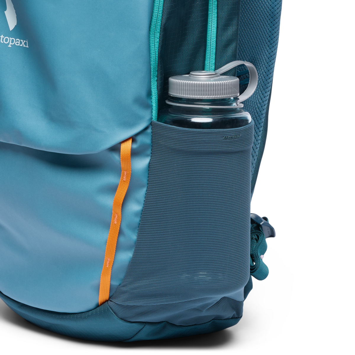 Allpa 26L Daypack - Blue Spruce/Abyss - US 6360