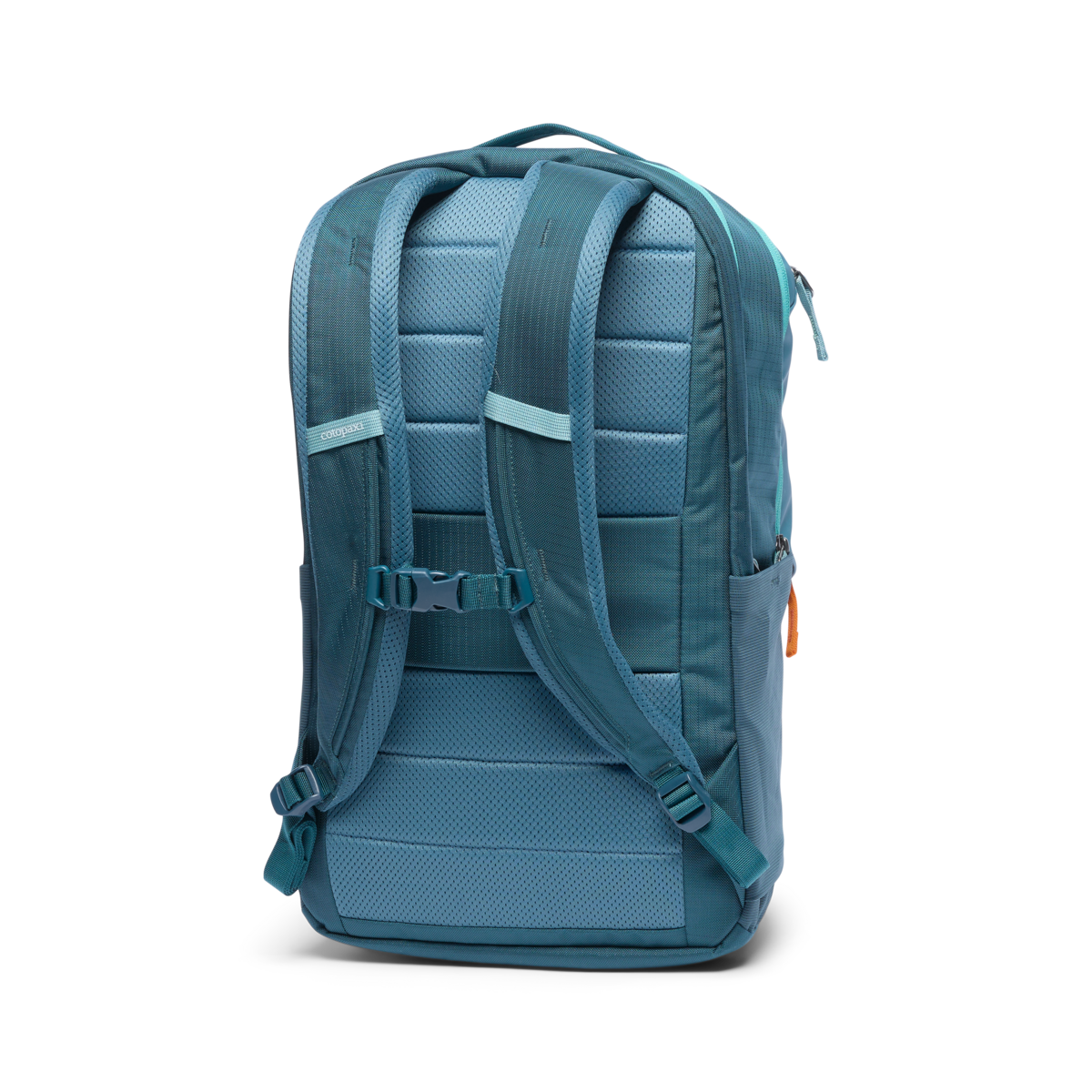 Allpa 26L Daypack - Blue Spruce/Abyss - US 6360