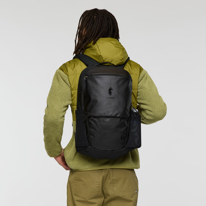 Allpa 26L Daypack - Cotopaxi Black - US 5663