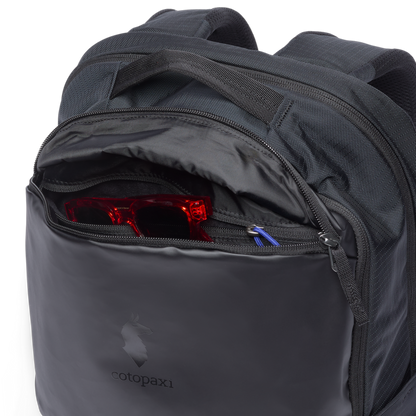 Allpa 26L Daypack - Cotopaxi Black - US 5663
