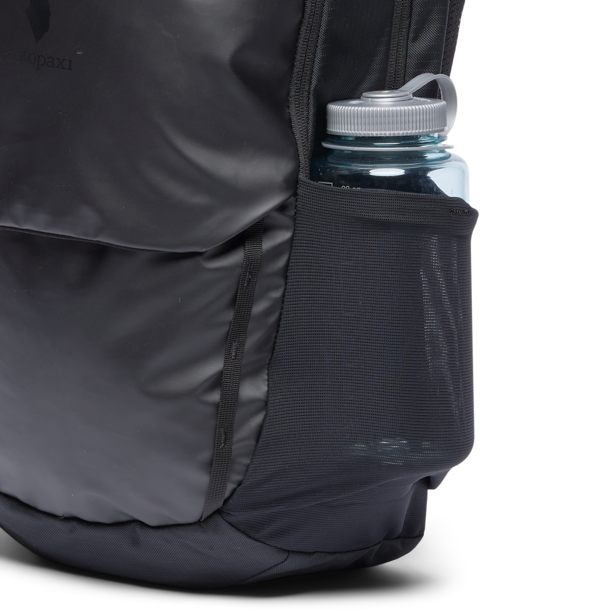 Allpa 26L Daypack - Cotopaxi Black - US 5663