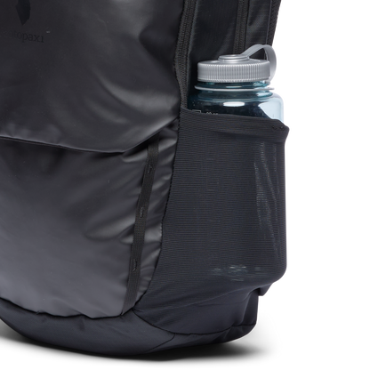 Allpa 26L Daypack - Cotopaxi Black - US 5663