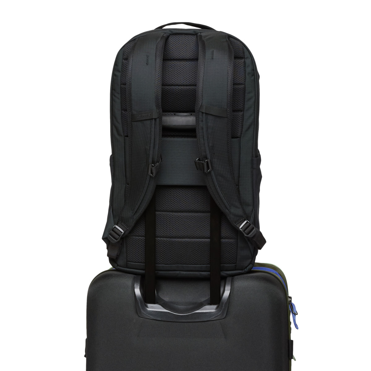 Allpa 26L Daypack - Cotopaxi Black - US 5663