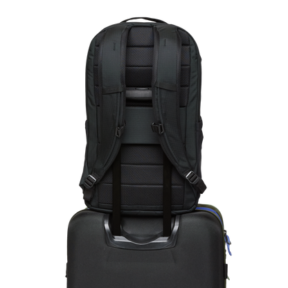 Allpa 26L Daypack - Cotopaxi Black - US 5663