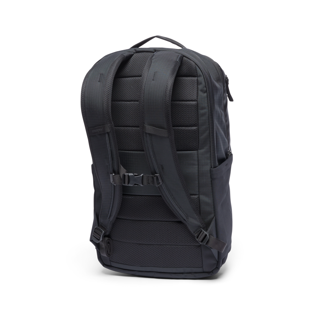 Allpa 26L Daypack - Cotopaxi Black - US 5663