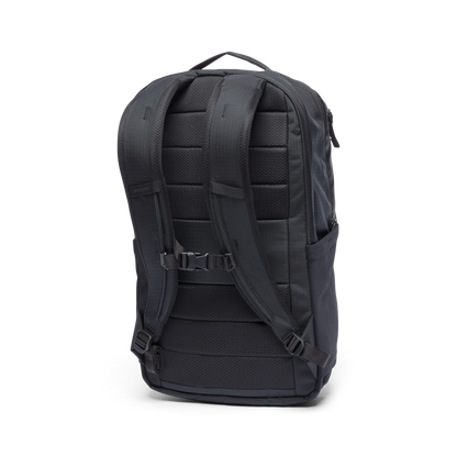 Allpa 26L Daypack - Cotopaxi Black - US 5663