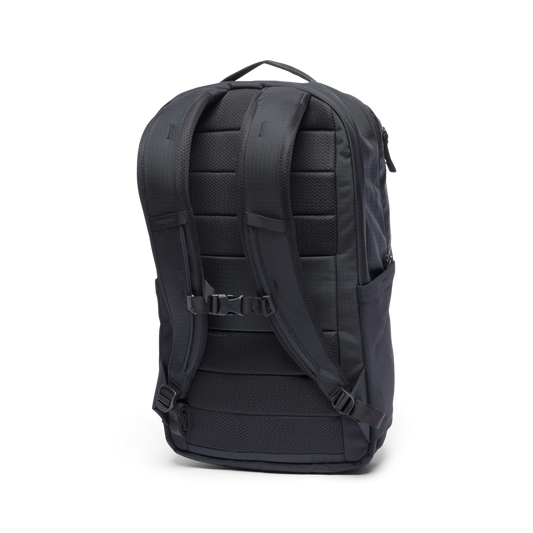 Allpa 26L Daypack - Cotopaxi Black - US 5134