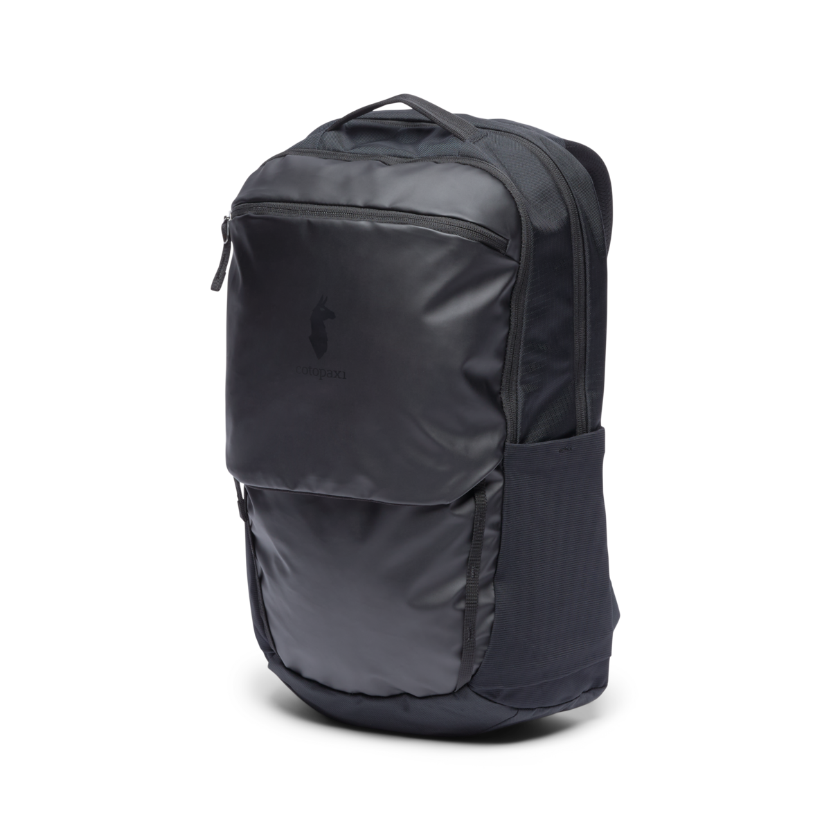 Allpa 26L Daypack - Cotopaxi Black - US 5663