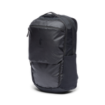 Allpa 26L Daypack - Cotopaxi Black - US 5134