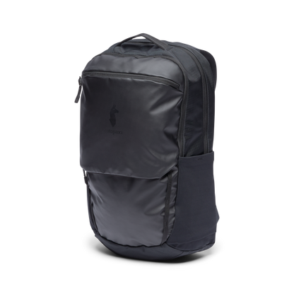 Allpa 26L Daypack - Cotopaxi Black - US 5663