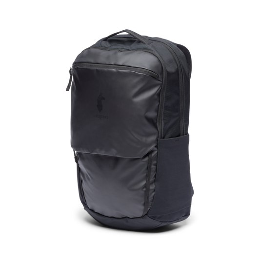 Allpa 26L Daypack - Cotopaxi Black - US 5134