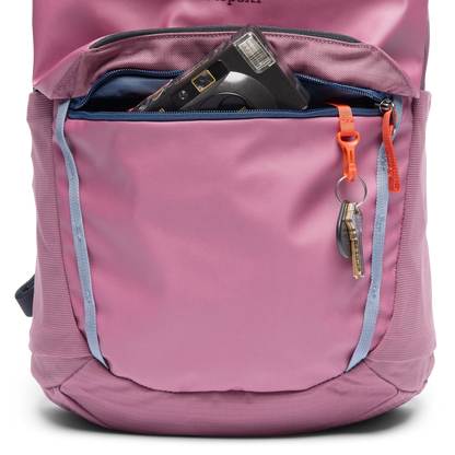 Allpa 26L Daypack - Cotopaxi Black - US 5663