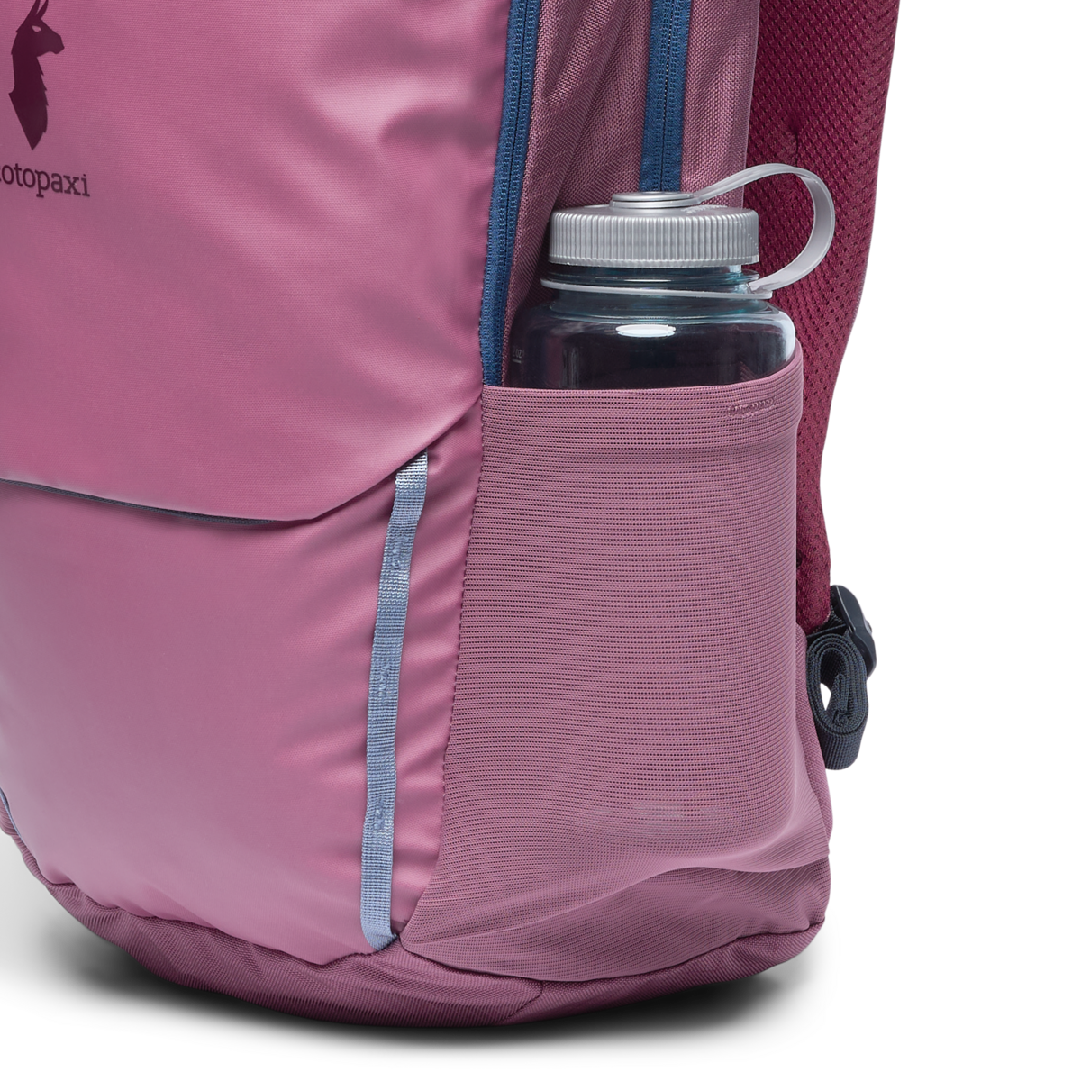 Allpa 26L Daypack - Cotopaxi Black - US 5663