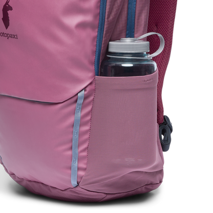 Allpa 26L Daypack - Cotopaxi Black - US 5663