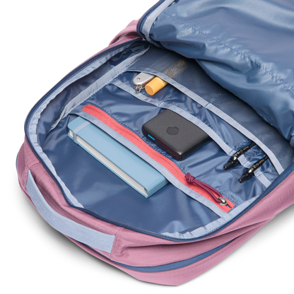 Allpa 26L Daypack - Cotopaxi Black - US 5663