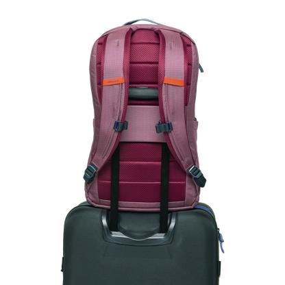 Allpa 26L Daypack - Cotopaxi Black - US 5663
