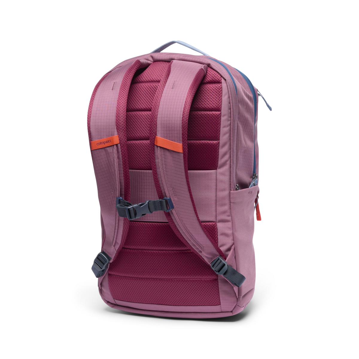 Allpa 26L Daypack - Cotopaxi Black - US 5663