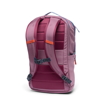 Allpa 26L Daypack - Cotopaxi Black - US 5663