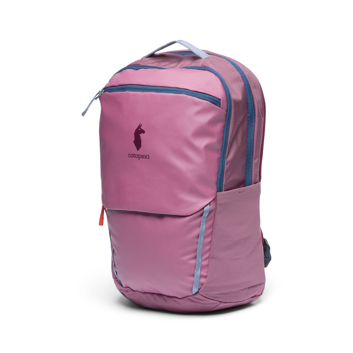 Allpa 26L Daypack - Cotopaxi Black - US 5663