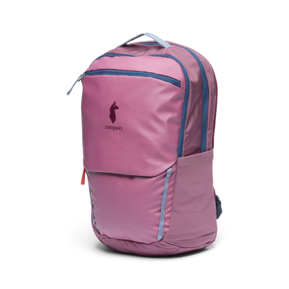 Allpa 26L Daypack - Cotopaxi Black - US 5663