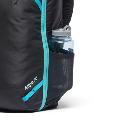 Allpa 28L Travel Pack - Del Día Dark - US 2107