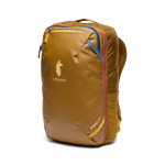 Allpa 28L Travel Pack - Bronze - US 6658