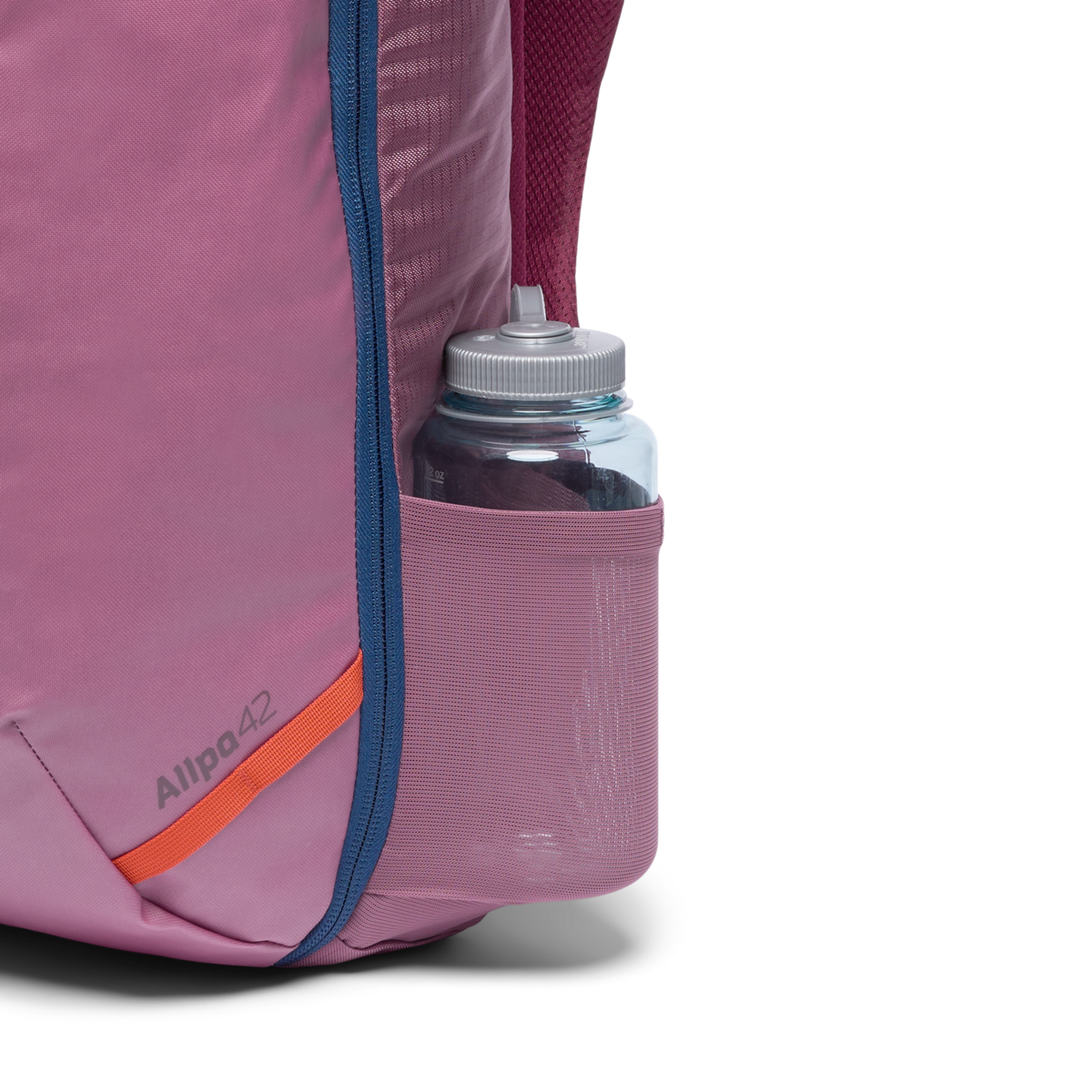 Allpa 42L Travel Pack - Fig - US 8299