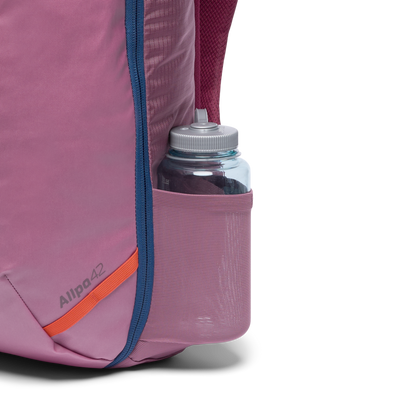 Allpa 42L Travel Pack - Fig - US 8299