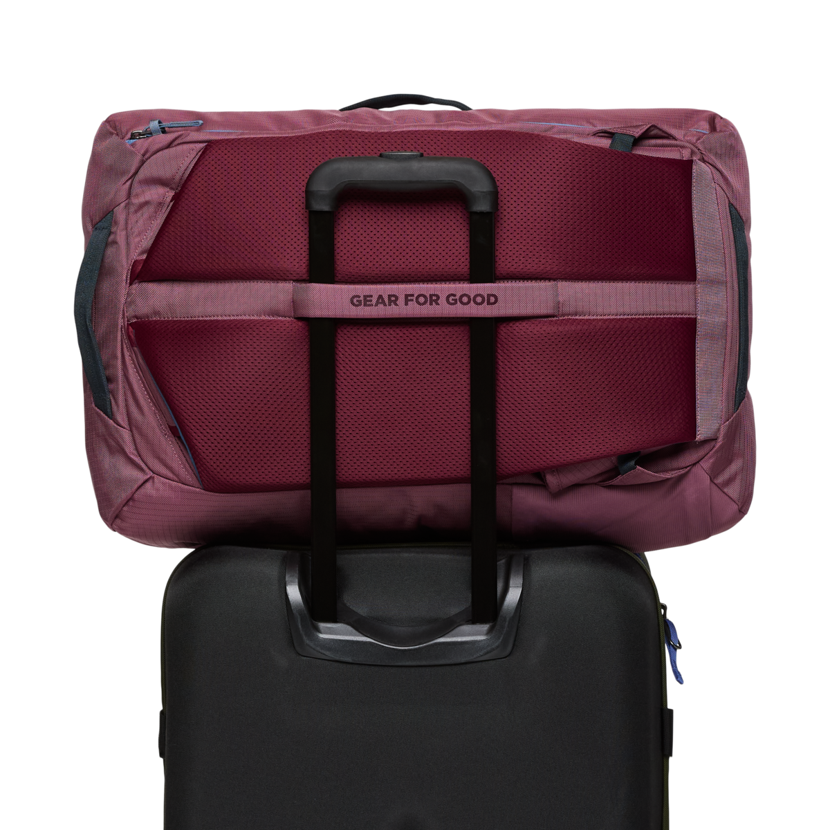 Allpa 42L Travel Pack - Fig - US 8299