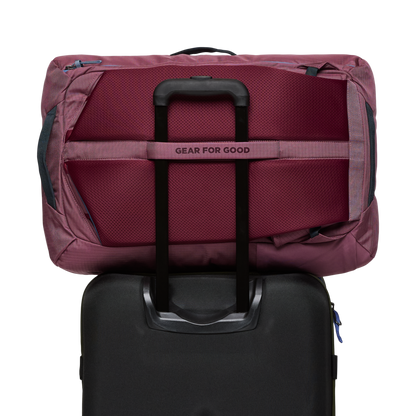 Allpa 42L Travel Pack - Fig - US 8299