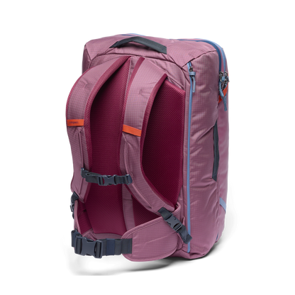 Allpa 42L Travel Pack - Fig - US 8299