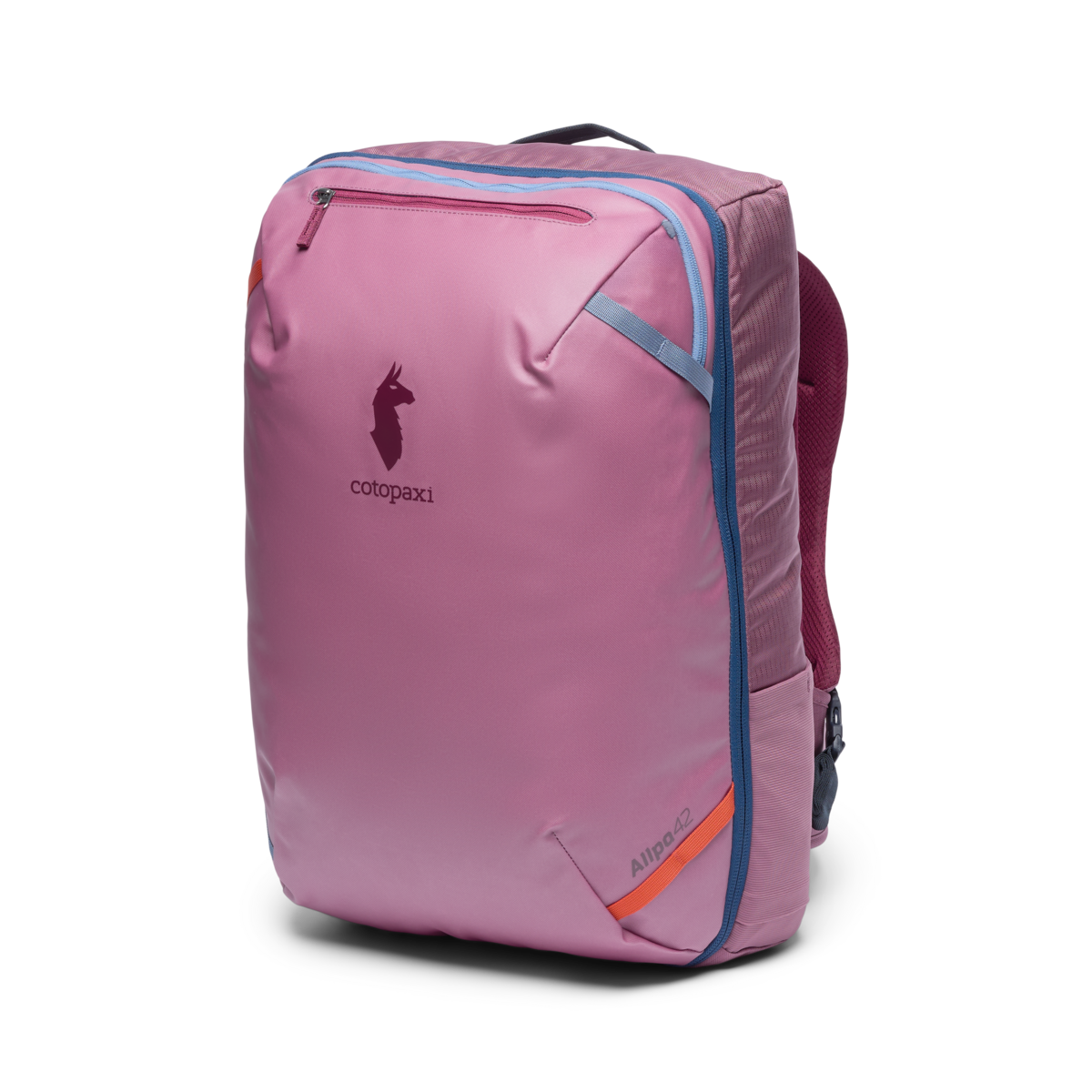 Allpa 42L Travel Pack - Fig - US 8299