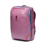 Allpa 42L Travel Pack - Fig - US 8299