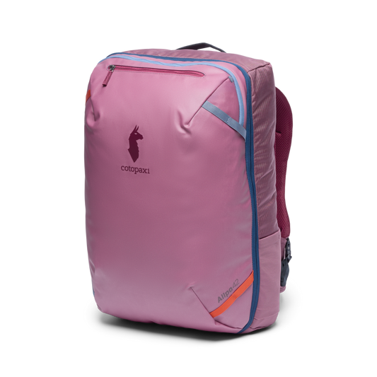 Allpa 42L Travel Pack - Fig - US 8299
