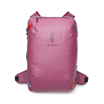 Allpa 42L Travel Pack - Fig - US 8299