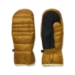Down Mitten - Bronze - US 8411