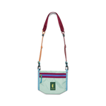 Lista 2L Crossbody Bag - Del Día - US 4784