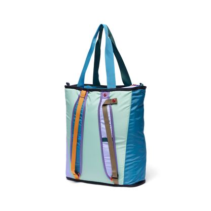 Todo 22L Convertible Tote - Del Día - US 8771