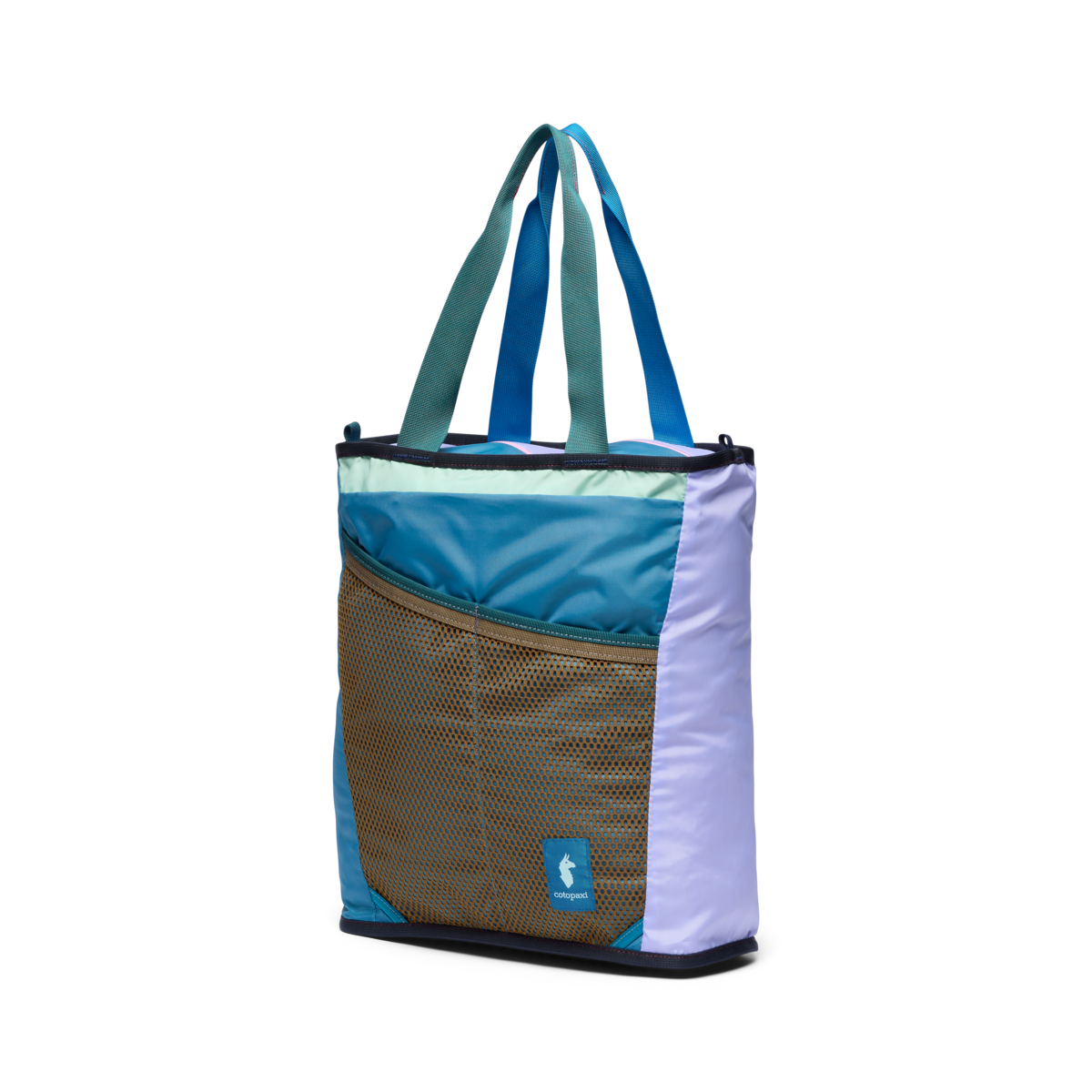 Todo 22L Convertible Tote - Del Día - US 8771