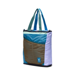 Todo 22L Convertible Tote - Del Día - US 8771