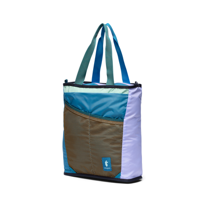 Todo 22L Convertible Tote - Del Día - US 8771